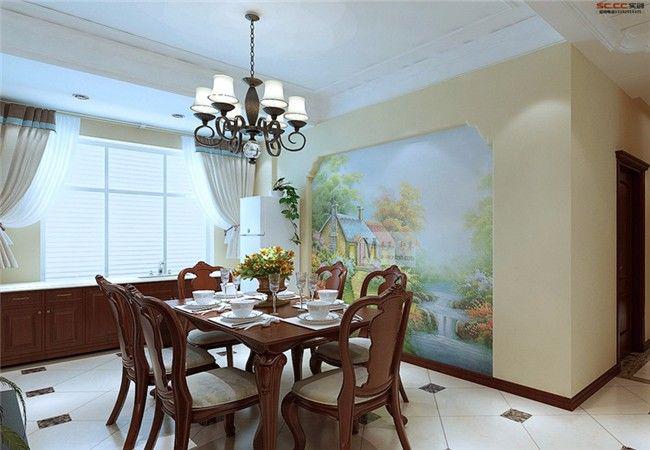 小平米戶型裝修客廳該注意哪些原則問(wèn)題？