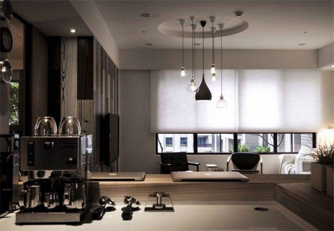 房屋裝修時家里的風水要注意什么呢？