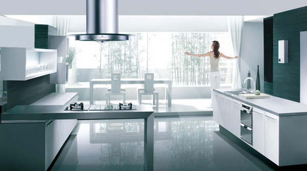 展廳裝修的注意事項(xiàng)有哪些？