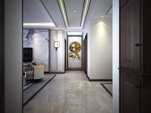 如何將居住久的房子進行重新裝修？有哪些裝修步驟？