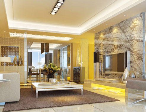 房子裝修后久可入??？入住前需要哪些注意事項(xiàng)？