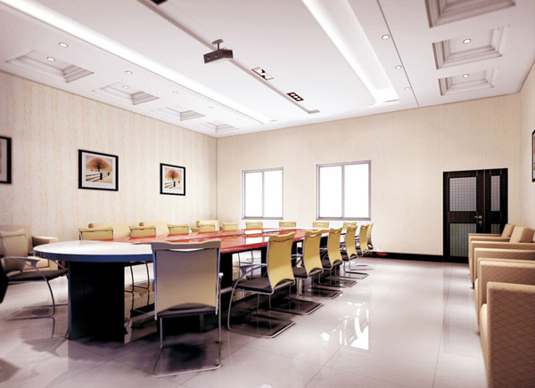 如何根據(jù)裝修風(fēng)格選購(gòu)臥室燈具？其要點(diǎn)是什么？