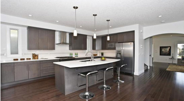 如何根據(jù)裝修風(fēng)格選購(gòu)臥室燈具？其要點(diǎn)是什么？