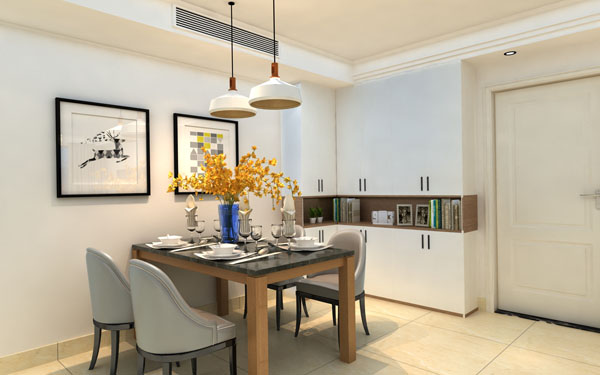 塞納春天告訴您什么時(shí)候裝修最合適？