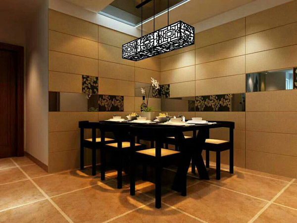 裝修時管線敷設做的好，后期維護沒煩惱